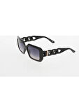 GUESS 00110 01B Kadın Güneş Gözlüğü