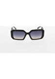 GUESS 00110 01B Kadın Güneş Gözlüğü