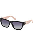 GUESS 00105 05D Kadın Güneş Gözlüğü