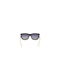 GUESS 00105 05D Kadın Güneş Gözlüğü