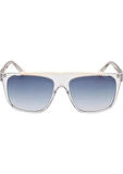 GUESS 00123 26W Unisex Güneş Gözlüğü