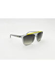 GUESS 00123 20B Erkek Güneş Gözlüğü