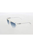 GUESS 00122 26W Kadın Güneş Gözlüğü