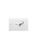 GUESS 00122 26W Kadın Güneş Gözlüğü