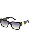 GUESS 7916 41B Kadın Güneş Gözlüğü