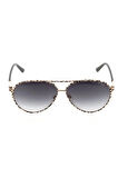GUESS 7847 28B Kadın Güneş Gözlüğü