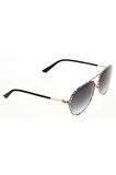 GUESS 7847 28B Kadın Güneş Gözlüğü