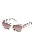 GUESS 7902 59F Kadın Güneş Gözlüğü