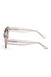 GUESS 7902 59F Kadın Güneş Gözlüğü