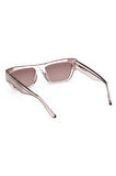 GUESS 7902 59F Kadın Güneş Gözlüğü
