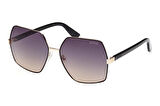 GUESS 7881 05B Kadın Güneş Gözlüğü