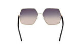 GUESS 7881 05B Kadın Güneş Gözlüğü