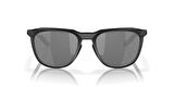 OAKLEY 0OO9286 928601 54 Erkek Güneş Gözlüğü