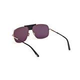 TOM FORD 1096 28A 62 Erkek Güneş Gözlüğü