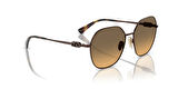 VOGUE 0VO4318SB 507418 55 Kadın Güneş Gözlüğü