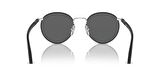 PERSOL 2422SJ 1119B1 51 Unisex Güneş Gözlüğü