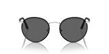 PERSOL 2422SJ 1119B1 51 Unisex Güneş Gözlüğü