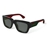 GUCCİ 1668S 003 Kadın Güneş Gözlüğü