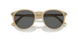PERSOL 3152S 1169B1 52 Unisex Güneş Gözlüğü