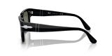 PERSOL 3315S 95/31 58 Erkek Güneş Gözlüğü