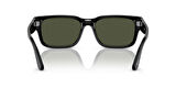 PERSOL 3315S 95/31 58 Erkek Güneş Gözlüğü