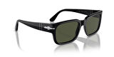 PERSOL 3315S 95/31 58 Erkek Güneş Gözlüğü