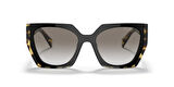 PRADA 0PR 15WS 3890A7 54 Kadın Güneş Gözlüğü