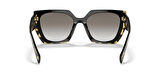 PRADA 0PR 15WS 3890A7 54 Kadın Güneş Gözlüğü