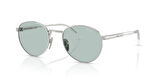 PRADA B51S 1BC40N 53 Unisex Güneş Gözlüğü