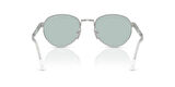 PRADA B51S 1BC40N 53 Unisex Güneş Gözlüğü