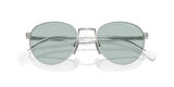 PRADA B51S 1BC40N 53 Unisex Güneş Gözlüğü