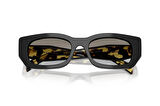 PRADA 0PR B05S 3890A7 53 Kadın Güneş Gözlüğü