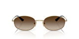 VOGUE 0VO4323S 848/13 56 Unisex Güneş Gözlüğü