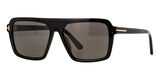 TOM FORD FT1176 Erkek Güneş Gözlüğü