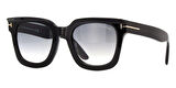 TOM FORD FT1115 Kadın Güneş Gözlüğü