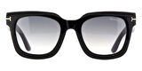 TOM FORD FT1115 Kadın Güneş Gözlüğü