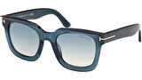 TOM FORD FT1115 Kadın Güneş Gözlüğü
