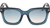 TOM FORD FT1115 Kadın Güneş Gözlüğü