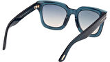 TOM FORD FT1115 Kadın Güneş Gözlüğü
