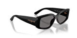 VOGUE 0VO5642SU W44/81 55 Kadın Güneş Gözlüğü