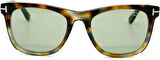 TOM FORD 1099/S 56N 52 Erkek Güneş Gözlüğü