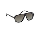 TOM FORD FT1208 Unisex Güneş Gözlüğü