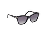 TOM FORD FT1087 Kadın Güneş Gözlüğü