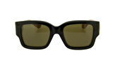 GUCCİ 1663S 004 Kadın Güneş Gözlüğü