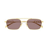 GUCCİ GG1804 003 Unisex Güneş Gözlüğü