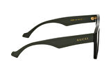 GUCCİ 0962S 009 55 Kadın Güneş Gözlüğü