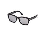 TOM FORD FT1232 Erkek Güneş Gözlüğü