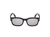 TOM FORD FT1232 Erkek Güneş Gözlüğü
