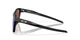 OAKLEY 0OO9506D 950601 57 Erkek Güneş Gözlüğü