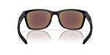 OAKLEY 0OO9506D 950601 57 Erkek Güneş Gözlüğü